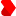 tk-absolut.ru favicon