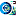 tk-advokat.ru favicon