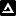 tk-arkana.ru favicon