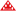 tk-armada.ru favicon