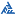 tk-asy.ru favicon