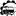 tk-atena.ru favicon