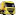tk-avima.ru favicon