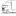 tk-avtodelo.ru favicon
