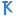 tk-b.ru favicon