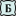 tk-bagira.ru favicon