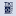 tk-barrel.ru favicon