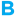 tk-bartex.ru favicon