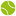 tk-bugri.ru favicon