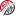 tk-busfor.ru favicon
