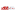 tk-citymall.ru favicon