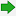 tk-ck.ru favicon