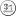 tk-cm.ru favicon