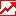 tk-deal.ru favicon