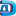 tk-dessa.ru favicon