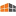 tk-dk.ru favicon