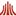 tk-dv.com favicon