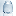 tk-ecoprom.ru favicon