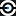 tk-ekoton.ru favicon