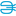 tk-elcable.ru favicon