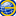 tk-eldorado.ru favicon