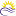 tk-fiolent.ru favicon