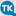 tk-flex.ru favicon