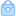 tk-galant.ru favicon