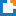 tk-gazmet.ru favicon