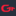 tk-globaltrade.ru favicon