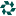 tk-go.ru favicon