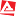 tk-granit.ru favicon