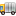 tk-gruz.ru favicon