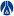 tk-him31.ru favicon