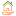 tk-hors.ru favicon