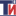 tk-invest.su favicon