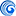 tk-isk.ru favicon