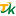 tk-kargotrans.ru favicon