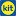 tk-kit.com favicon