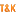 tk-legal.ru favicon