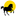 tk-lider.ru favicon
