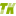 tk-lift.ru favicon