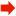 tk-liven.ru favicon