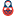 tk-matreshka.ru favicon