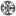 tk-metal.ru favicon