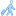 tk-mitht.ru favicon