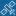 tk-monitoring.ru favicon