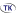 tk-mos.ru favicon