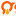 tk-oilmarket.ru favicon