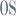 tk-optstroy.ru favicon